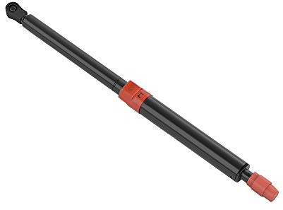 Stabilus 432361 Working Parts