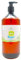 BIO Jojobaöl - 1 Liter - kaltgepresst NATIV Pharmaqualität, inkl. Dosierpumpe 1 Liter Jojoba Öl