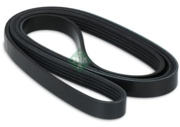 INA Fb 5PK1815, Zahnriemen