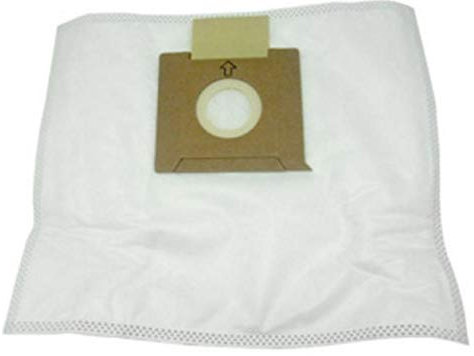 ANCASTOR Bolsa Aspirador UFESA, AEG, Taurus F674S.