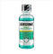 LISTERINE Abwehr Zähne Und Zahnfleisch Mundwasser Geschmack Delicate 95 ml