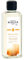 Lampe Berger Raumduft Nachfüllpack Aroma Energy Zestes Toniques / Dynamisierende Zitrusschalen 500 ml