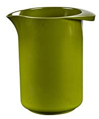 Rosti Mixing Bowl 1 Litre Olive