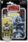 Star Wars Hasbro The Vintage Collection ARC Trooper Jesse, 9,5 cm große Action-Figur The Clone Wars, Spielzeug für Kinder ab 4 Jahren, Multi, F4479