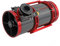 TS-Optics 130 mm f/2,8 hyperbolischer Astrograph mit Korrektor und Carbontubus, Hypergraph130