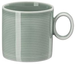 Thomas Loft by Rosenthal Colour - Moss Green Kaffee-Obertasse