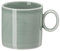 Thomas Loft by Rosenthal Colour - Moss Green Kaffee-Obertasse
