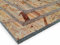 12-18mm OSB3 Grobspanplatte Zuschnitt Spanplatte Verlegeplatte 1250x400x12mm, 1250x400x12mm (125x40cm)