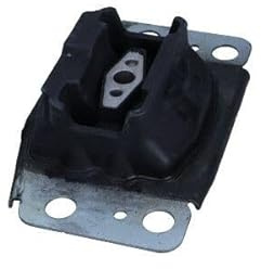 MAXGEAR 40-0591