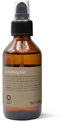 SMOOTH+ Smoothing Fluid 100 ml