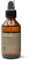 SMOOTH+ Smoothing Fluid 100 ml