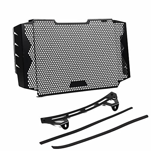 Motorrad Kühlergrill Schutz Grill Abdeckung Schutz Mesh Cap Für KTM DUKE890R DUKE 890R DUKE890 DUKE 890 890DUKE 2020 2021 2022