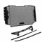 Motorrad Kühlergrill Schutz Grill Abdeckung Schutz Mesh Cap Für KTM DUKE890R DUKE 890R DUKE890 DUKE 890 890DUKE 2020 2021 2022