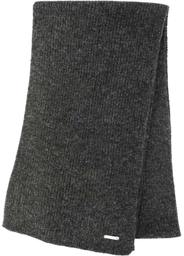 EISGLUT Dafnal Scarf - -