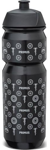 Primus Bike Trinkflasche 750 ml - Futterzone