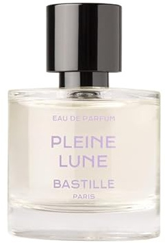 Bastille Pleine Lune Eau de Parfum, 50 ml Spray