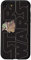 Hülle für iPhone SE (2020) / 7 / 8 Star Wars Logo und The Child Grogu aus The Mandalorian
