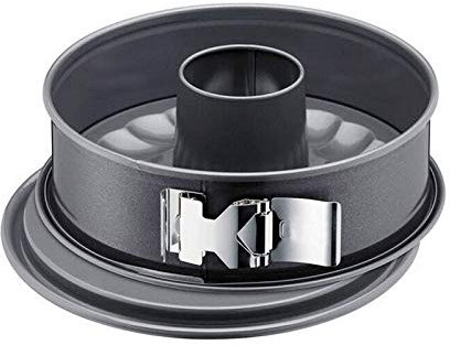 Teglia for dolci, Stampi for dolci, Tortiera, Bakeware Teglia antiaderente in acciaio al carbonio da 7 pollici Teglia for zucca Teglia rotonda Teglia for dolci Stampi for dolci da forno Forniture da c