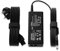 for Dell Laptop Charger 45W for Dell inspiron 11 13 14 15 17 3000 5000 7000 Series Laptops Round Connects Chargers（ 4.5mm*3.0mm）