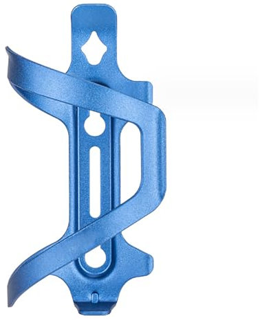 Fahrrad-Wasserkocherverlängerungshalter, Halterung für Fahrrad-Wasserflaschenhalter, BMX-Lenker, Sattelstütze, Flachmann, Wasserflaschenhalter