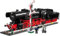 COBI DR BR 52Steam Locomotive & Railway Semaphore Scale 1:35