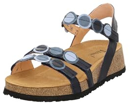 Think! KOAK Damenschuhe 3-000322-0000