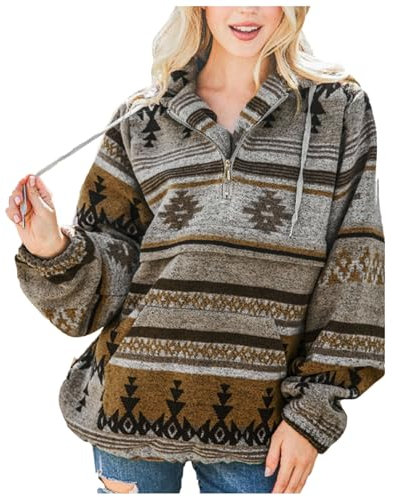 Maglione Rosa Fluo Donna Felpe in Felpe Bianche Corte Dolcevita E Cardigan Maglione Rosa E Verde Felpe Firmate da Donna Felpe Donna Bianche Felpa con Bottoni Donna Felpa Oxygen Pullover