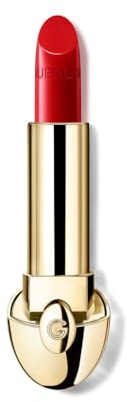 Rouge G Lips Refill 510