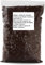 Terriccio per Piante Carnivore 10 LITRI | Miscela Professionale con Torba Bionda Acida di Sfagno e Perlite Espansa | Adatto a tutte le specie di Piante Carnivore