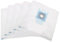 Sacchetto For La Polvere, Compatibile Con Bosch, Sacchetti Tipo G, Compatibile Con Bosch, Sacchetti For Aspirapolvere Tipo G GL-30 GL-20 GL-40 GL-45 BGL8508(10pcs)