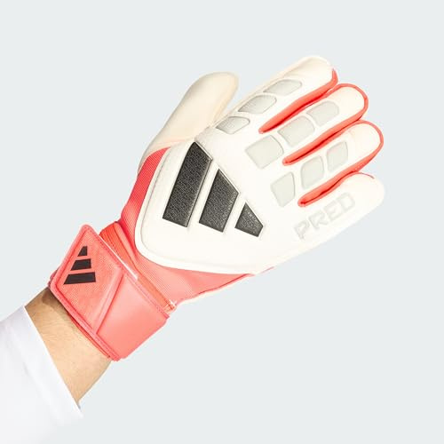 adidas Unisex Predator Match TORWARTHANDSCHUH