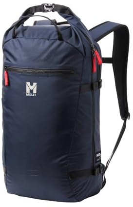 MILLET Divino 20 Rucksack Unisex