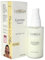 LaBella Cosmetics Vitamin C Augencreme 40ml mit BIO Aloe Vera und Vitaminkomplex, Anti-Aging Augenpflege gegen dunkle Müde Augen für strahlende wache Augen