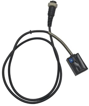 User Friendly Infrareds Sensors Faucet Adapter with Sturdy Spring Designs for Residential and Commercial Space Water Fixture