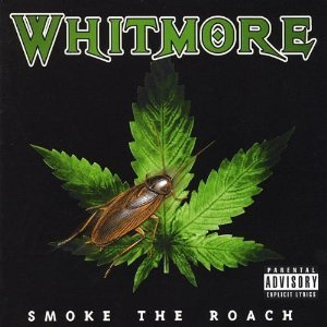 Moon Ska (Cargo Records) whitmoremusic