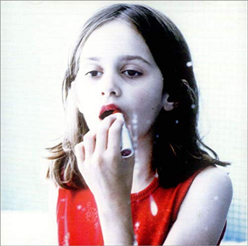 Placebo - Special Needs (Single)