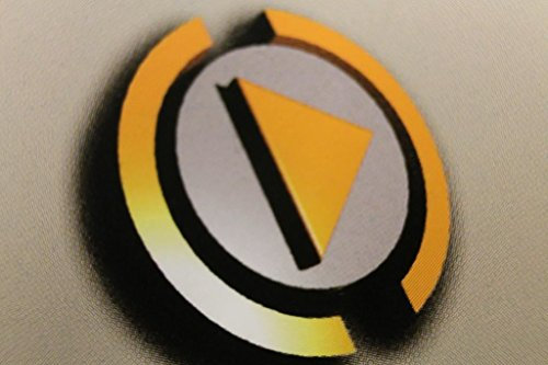 Music For The Harp. Für Harfe