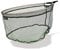 Greys Free Flow Spoon Net 20 Free Flow Spoon