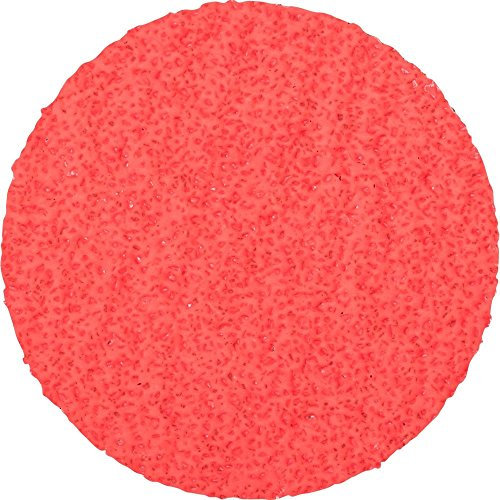 Pferd 42756702 Schleifblatt COMBIDISC 75mm K 24 Kera