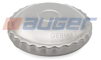 Auger 71269 Verschluß, Kraftstoffbehälter