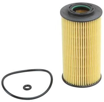 Purflux L402 Oil Filter
