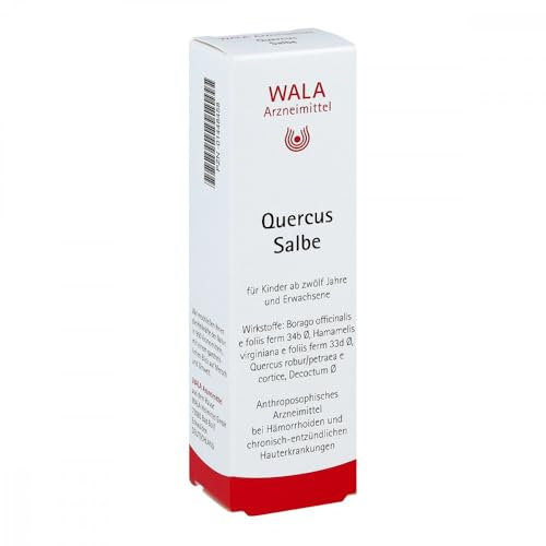 WALA