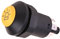 WAMO Druckschalter Gyrophare de contrôle, 12 V