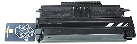 United Toner Kompatibel für Nashuatec F 110 Toner Black - SP1000 / 413196 - Für ca. 4000 Seiten (5% Deckung)
