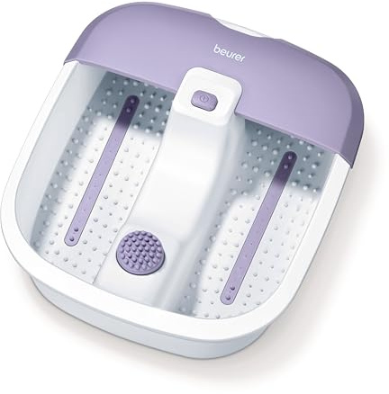 Beurer FB12UK Classic Foot Spa