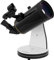 Omegon Dobson Teleskop MightyMak 90