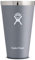 Hydro Flask 16oz True Print 473ml Isolierbecher