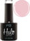 Halo Gel Polish 8ml - French Pink. UV/LED Gel Nail Polish, Long Lasting & Easy To Apply. Nail Art Colours For Manicure & Pedicure. Gel Polish For Professional & Home Use.