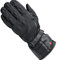 Held Glove Satu 2In1 [Gore-Tex] Black 9