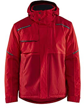 Blakläder WinterJacke